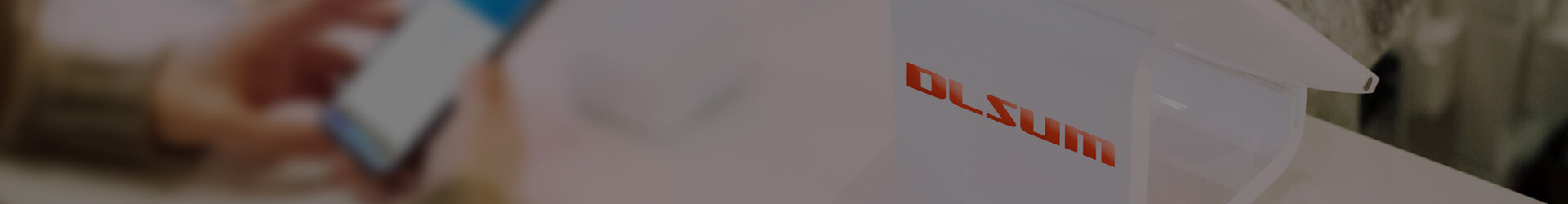 解决方案